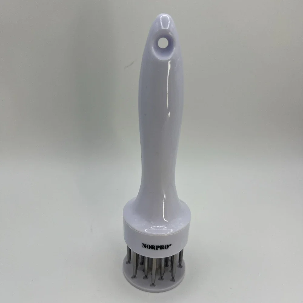 Norpro‎ 7032 Meat Tenderizer